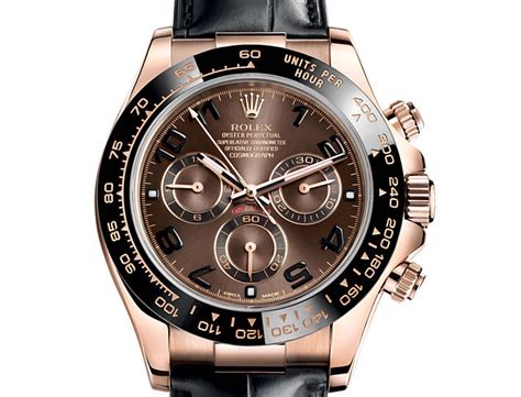 rolex 2015新作